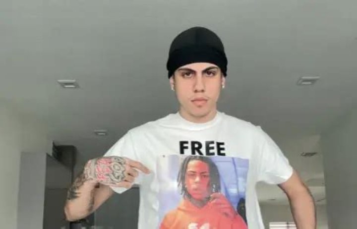 Konvy (webvideostar) - Wikipedia, Age, Net Worth, Biography , Spotify, TikTok, Facebook, Facts and Family