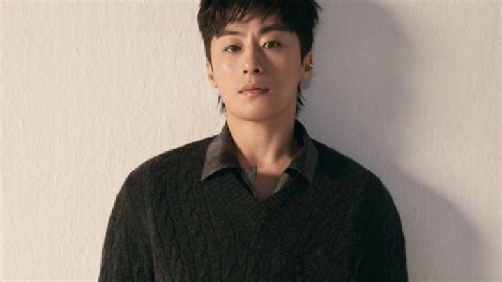 Koo Kyo-hwan (actor) - Wikipedia, Age, Net Worth, Biography , Spotify, TikTok, Facebook, Facts and Family