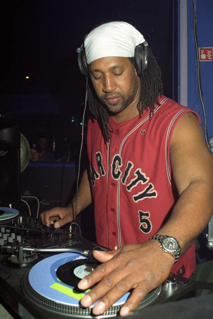 Kool Herc - Bio, Age, siblings, Wiki, Facts and Family