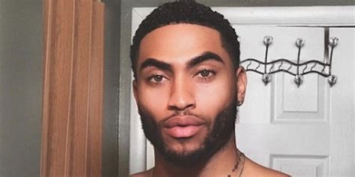 Koree Antonio - Bio, Age, Wiki, Facts and Family