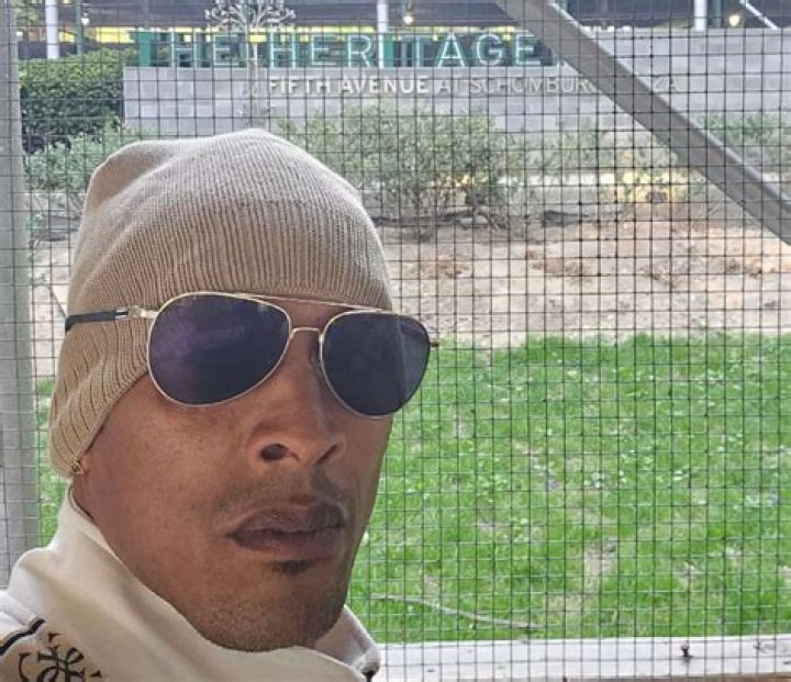 Korey Wise - Bio, Age, Wiki, Facts and Family