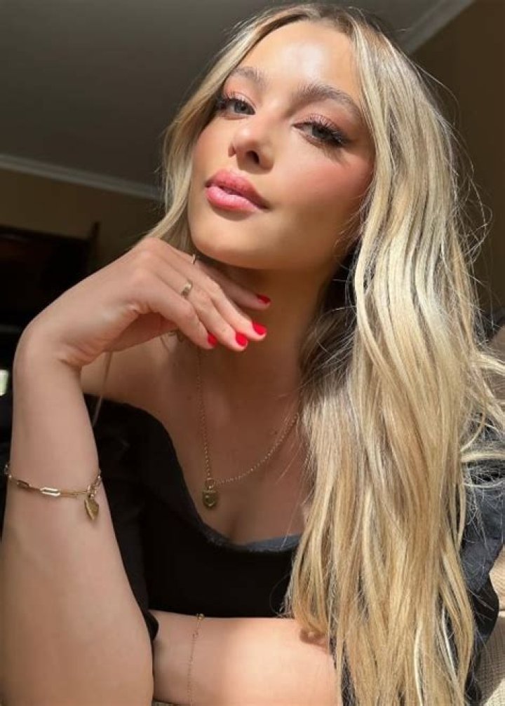 Kornelia Ski - Bio, Age, Wiki, Facts and Family