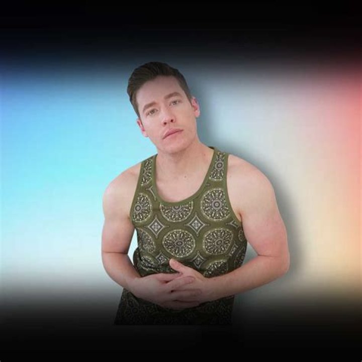 Kory DeSoto - Bio, Age, Wiki, Facts and Family