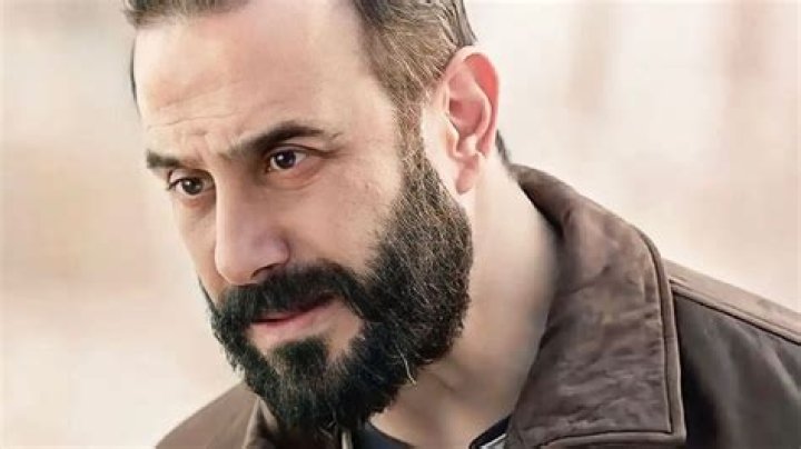 Kosai Khauli: TV Actor Detailed Bio, Age, Birthday, & Height Insights and more