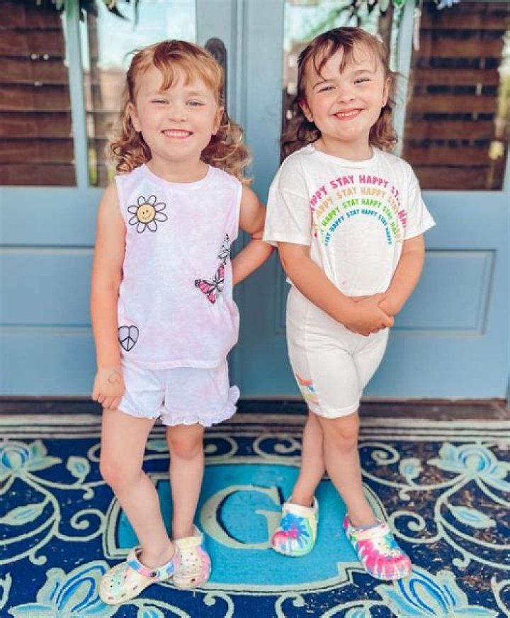 Koti Garza - Bio, Age, Birthday, Wiki, Facts and Family