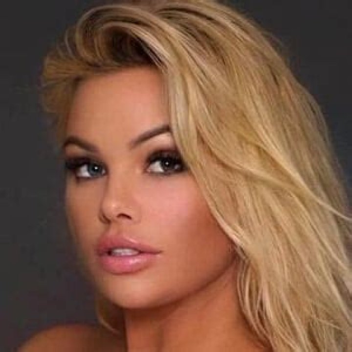 Kourtney Reppert: Model Detailed Bio, Age, Birthday, & Height Insights and more