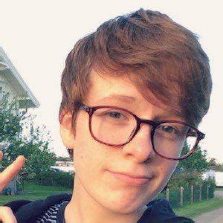 Kovu Kingsrod - Bio, Age, Wiki, Facts and Family