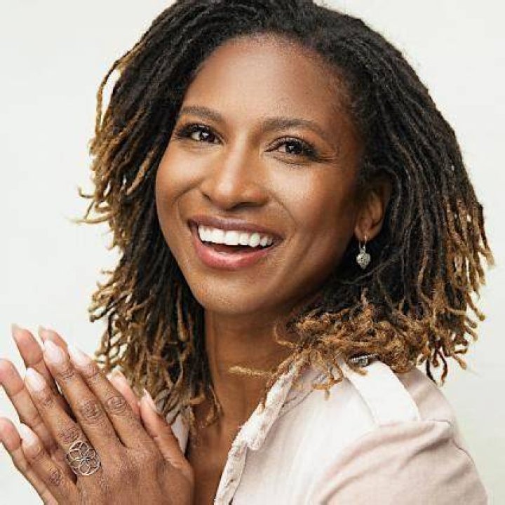 Koya Webb - Bio, Age, Wiki, Facts and Family