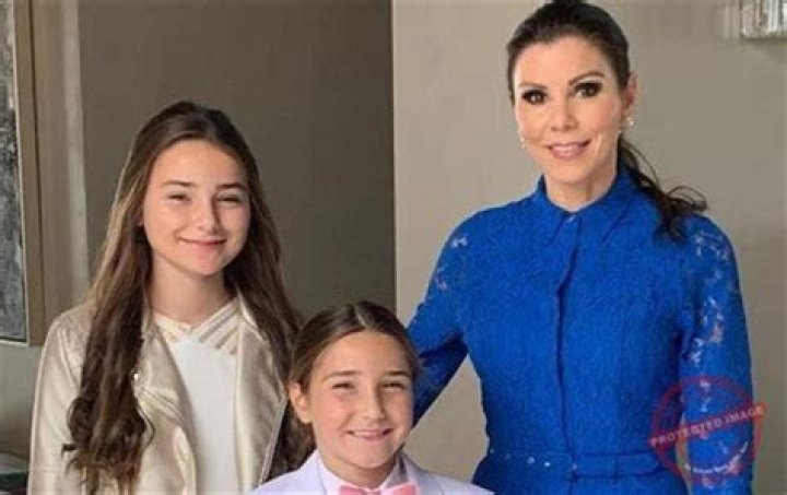 Krew Bingham - Bio, Age, Wiki, Facts and Family