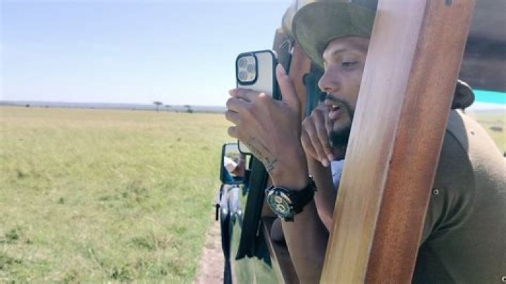 KRG the Don - Bio, Age, Wiki, Facts and Family
