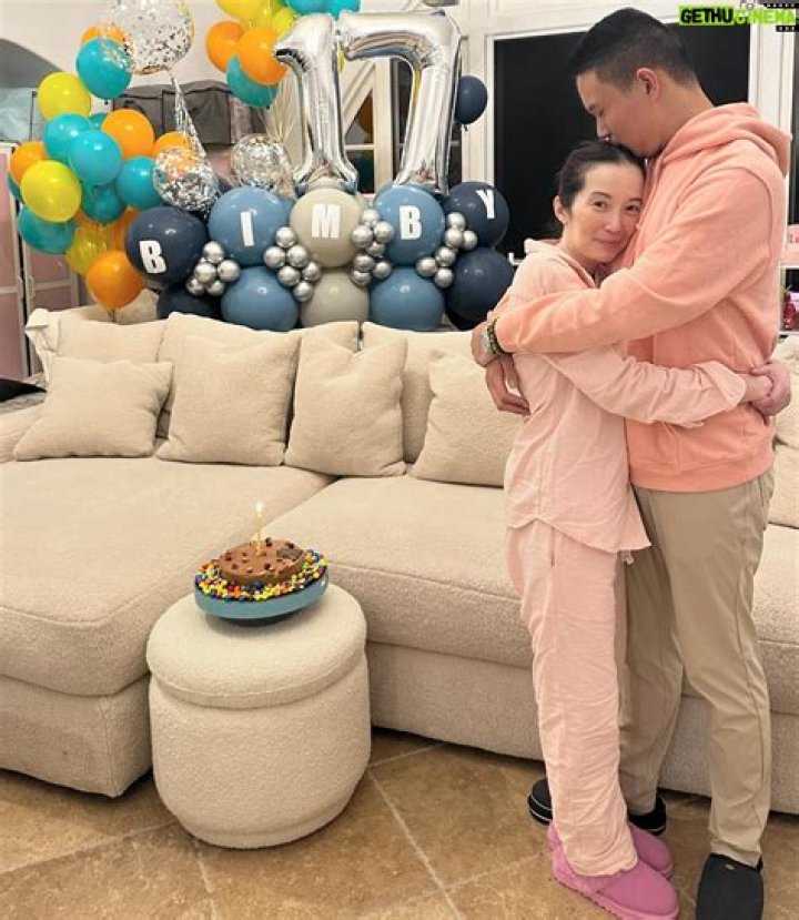 Kris Aquino - Bio, Age, Wiki, Facts and Family