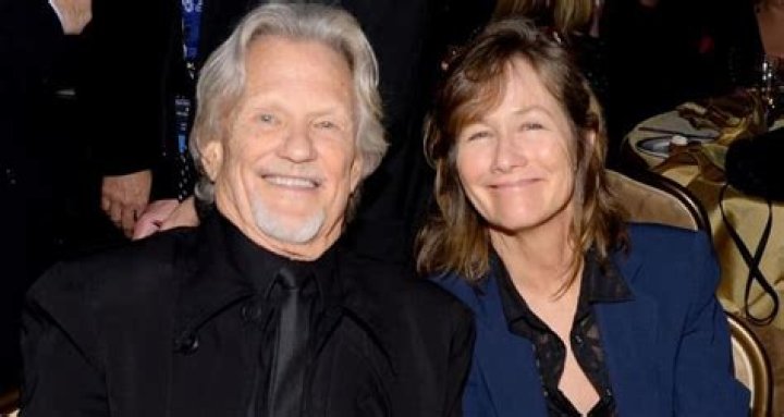 Kris Kristofferson - Bio, Age, net worth, height, Wiki, Facts and Family