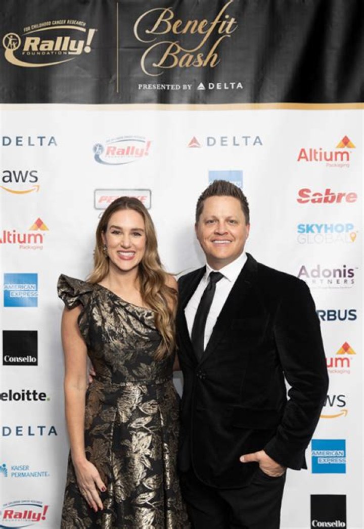 Kris Medlen - Bio, Age, height, Wiki, Facts and Family