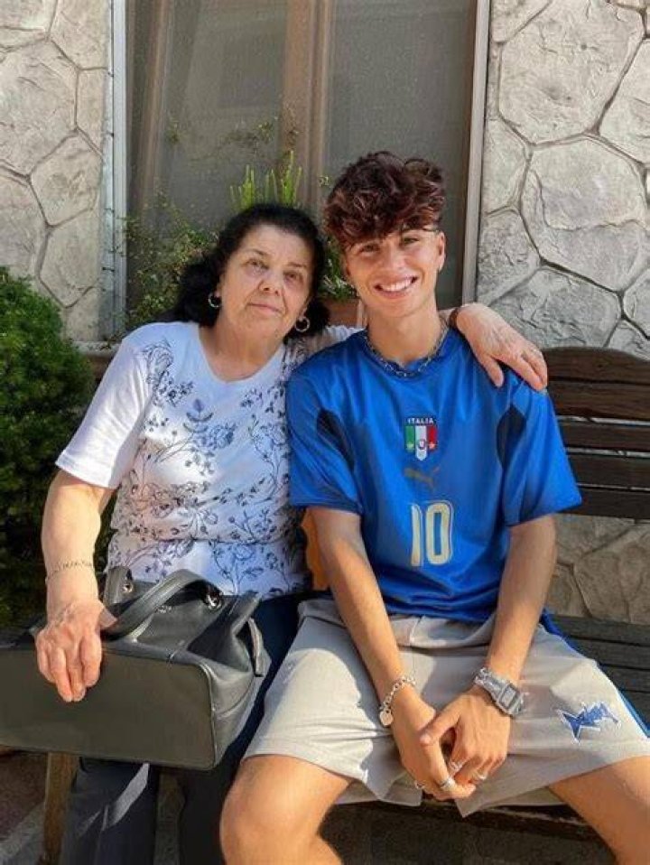 Kris8an - Bio, Age, Birthday, Wiki, Facts and Family