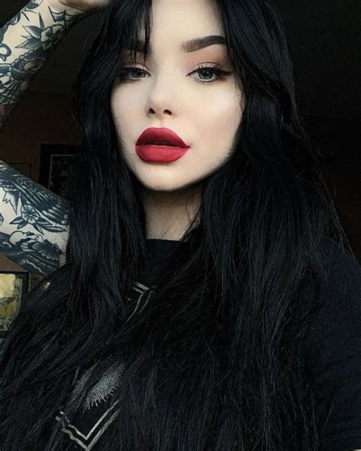 Krista Keehus - Bio, Age, Wiki, Facts and Family