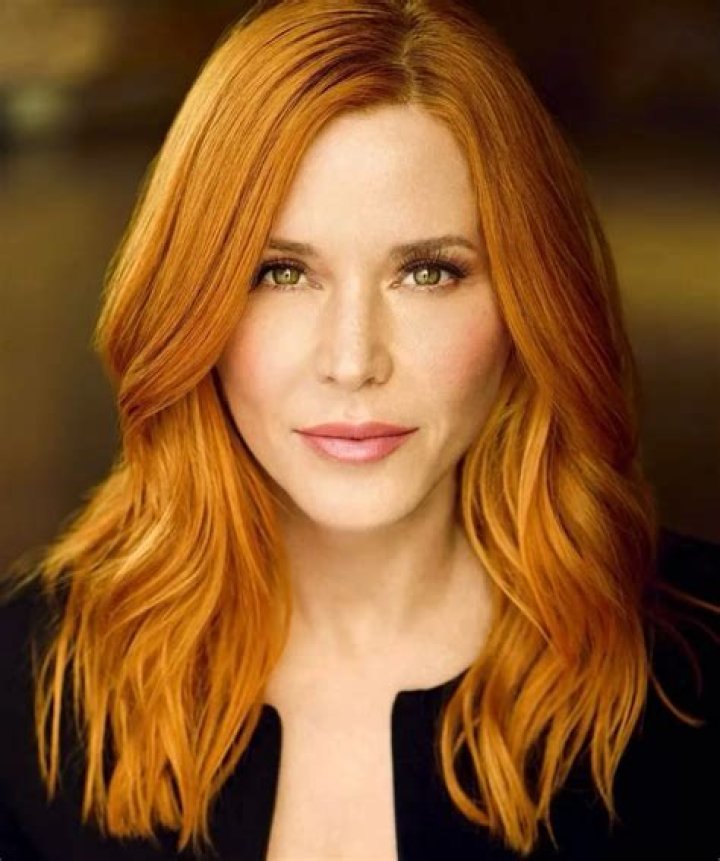 Kristen Dalton - Bio, Age, Wiki, Facts and Family