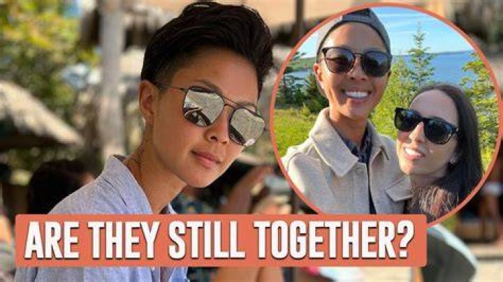 Kristen Kish - Bio, Age, Wiki, Facts and Family