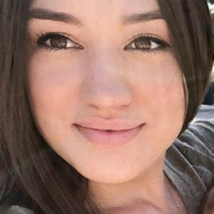 Kristen Rodeheaver - Bio, Age, Wiki, Facts and Family