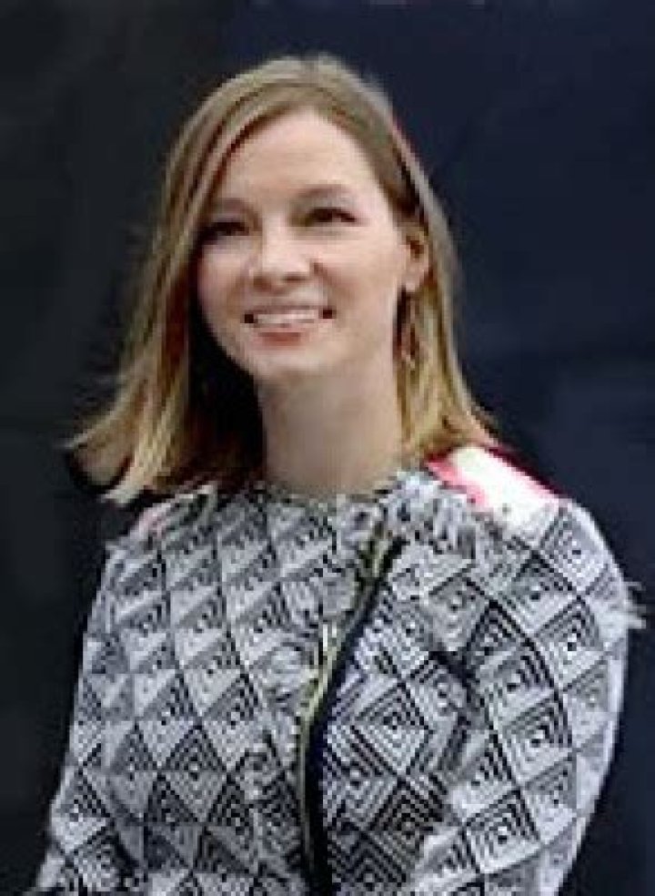 Kristen Soltis Anderson - Bio, Age, Wiki, Facts and Family