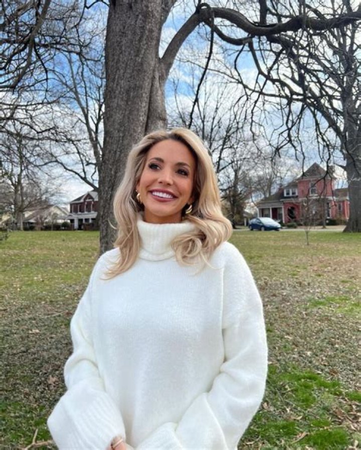 Kristi Howard - Bio, Age, Wiki, Facts and Family