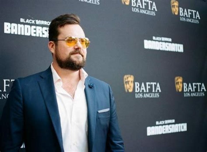 Kristian Bruun - Bio, Age, siblings, Wiki, Facts and Family