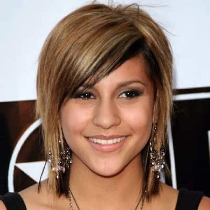 Kristin Herrera - Bio, Age, Wiki, Facts and Family
