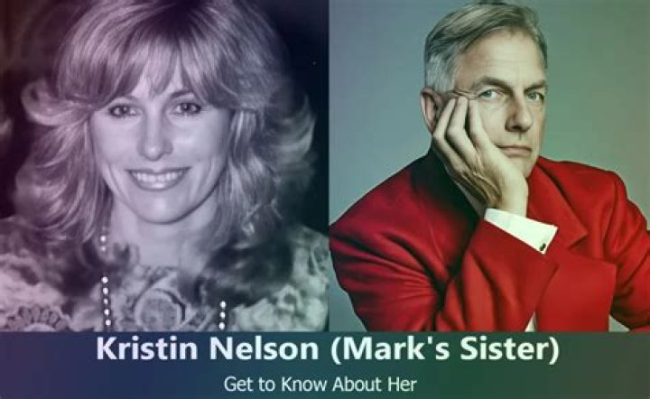 Kristin Nelson - Bio, Age, Wiki, Facts and Family