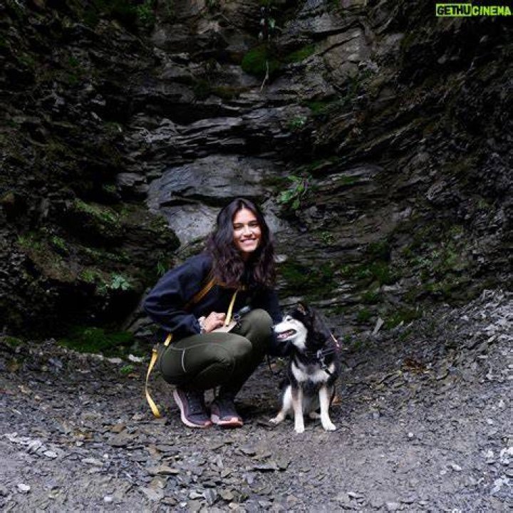 Kristina Reyes - Bio, Age, Wiki, Facts and Family