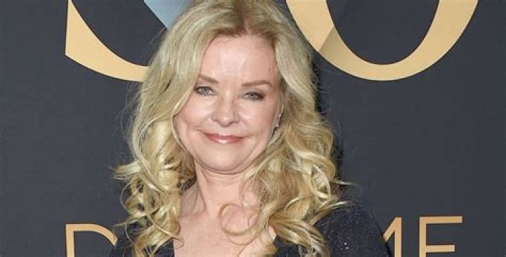 Kristina Wagner - Bio, Age, Wiki, Facts and Family