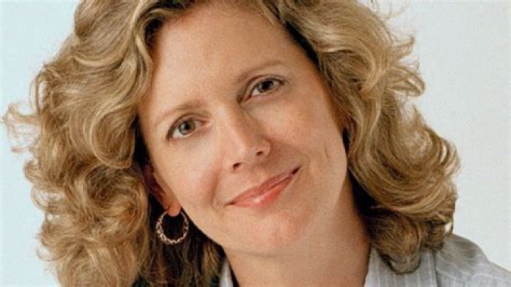 Kristine Sutherland - Bio, Age, Wiki, Facts and Family