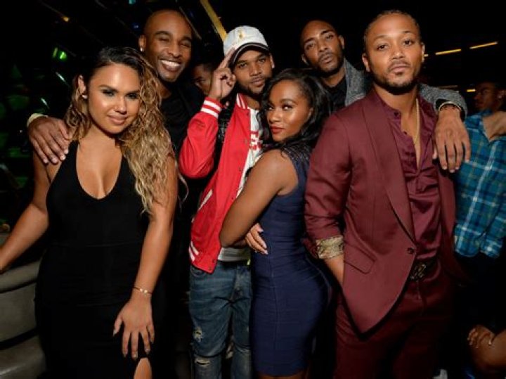 Kristinia Debarge - Bio, Age, Wiki, Facts and Family