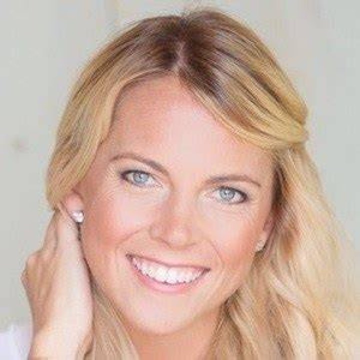 Kristy Petrillo - Bio, Age, Wiki, Facts and Family