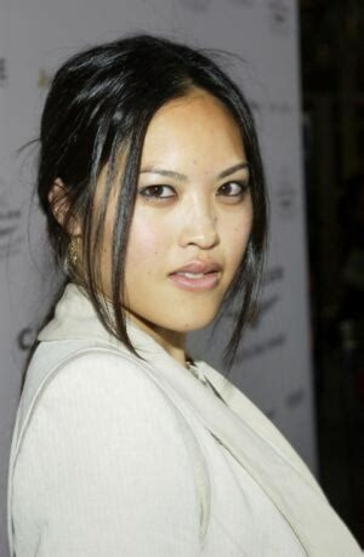 Kristy Wu - Bio, Age, Wiki, Facts and Family
