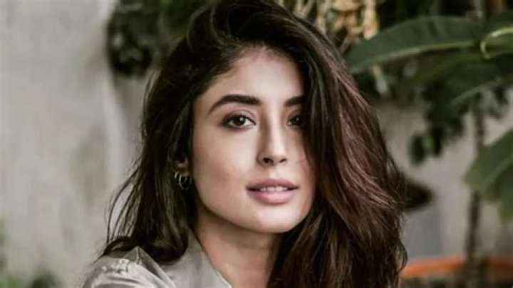 Kritika Kamra - Bio, Age, Wiki, Facts and Family