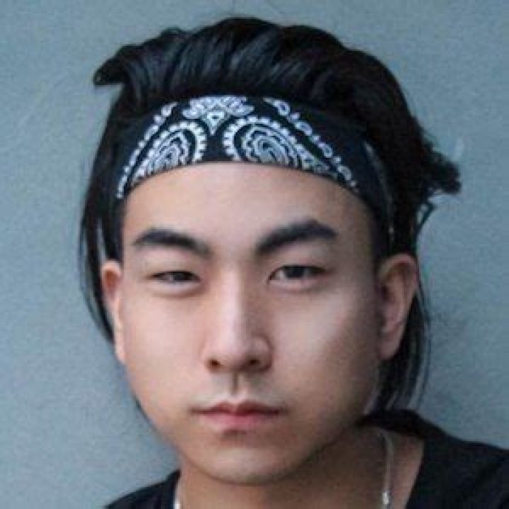krNfx - Bio, Age, Wiki, Facts and Family