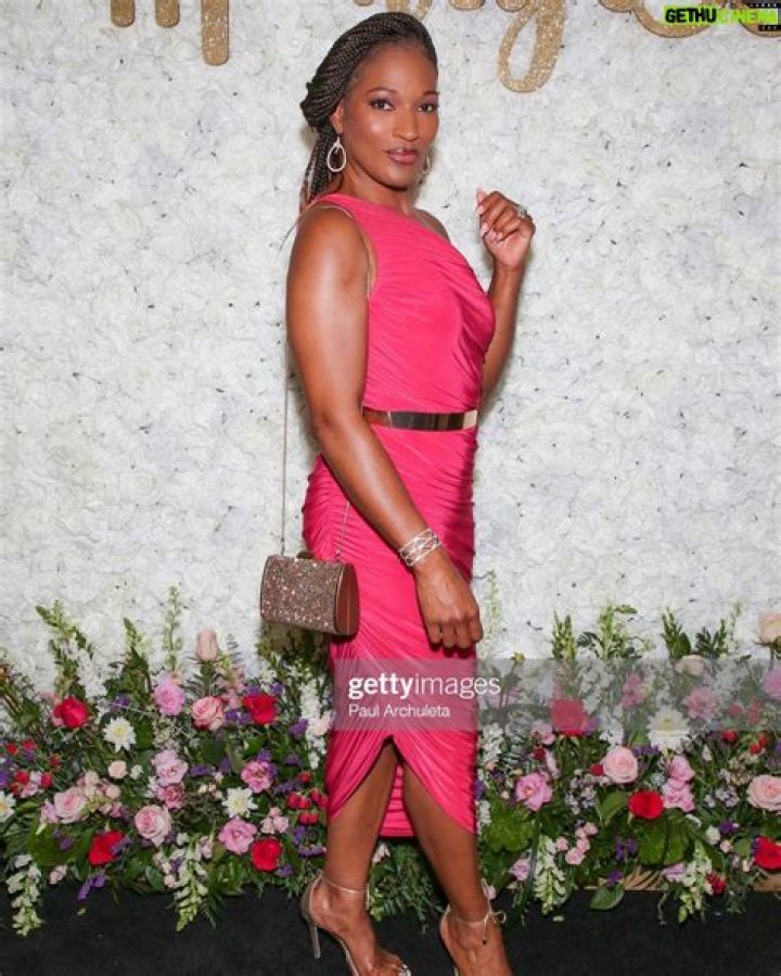 Kron Moore - Bio, Age, Birthday, Wiki, Facts and Family