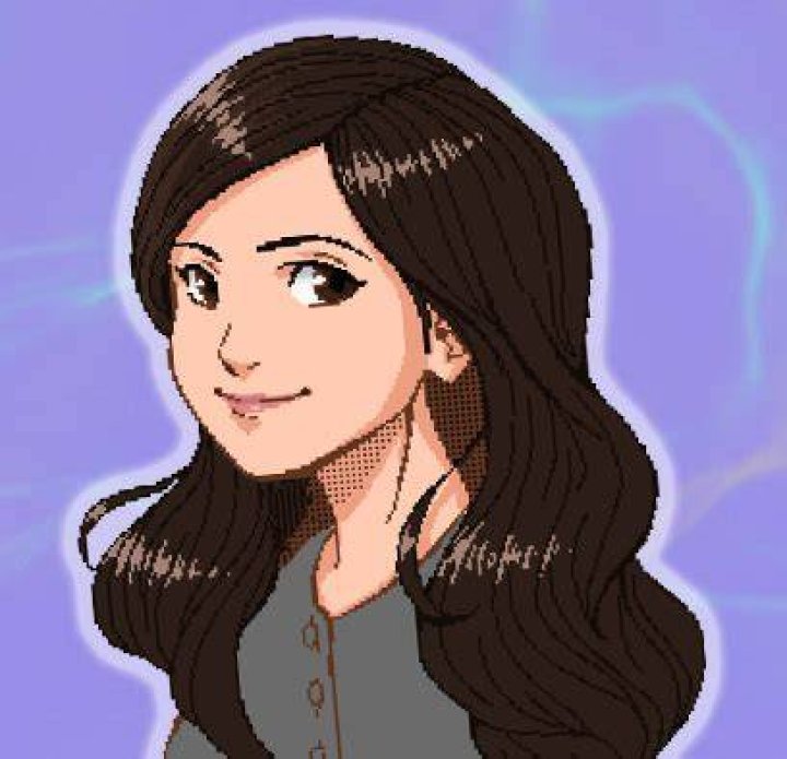 Krysta Yang - Bio, Age, Wiki, Facts and Family