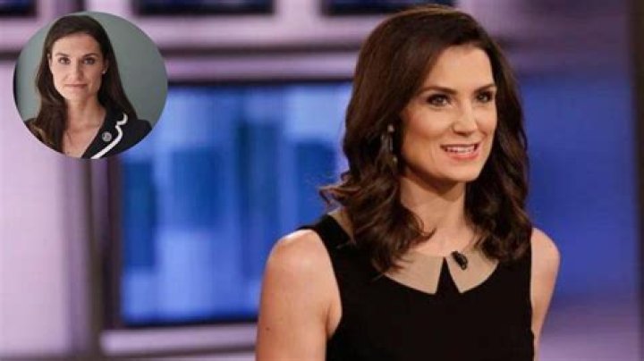 Krystal Ball - Bio, Age, Wiki, Facts and Family