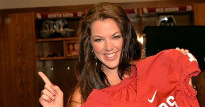 Krystal Keith - Bio, Age, Wiki, Facts and Family