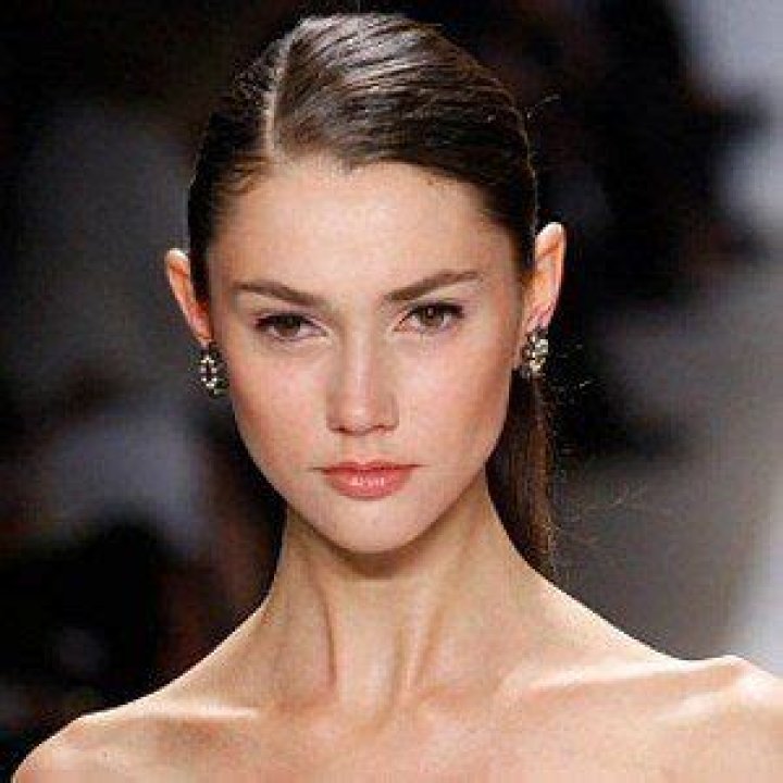 Ksenia Kahnovich - Bio, Age, Wiki, Facts and Family