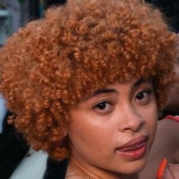 Kshordy: Rapper Detailed Bio, Age, Birthday, & Height Insights and more