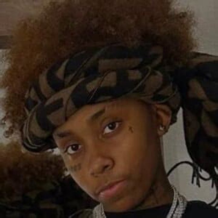 ksosolid : Age, Birthday, Wiki, Bio and Family, Net Worth...