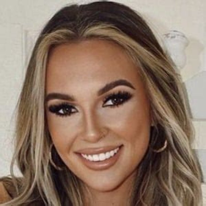 KT Smith(webvideostar) - Biography, Age, Net Worth, Wikipedia, Spotify, TikTok, Facebook, Facts and Family
