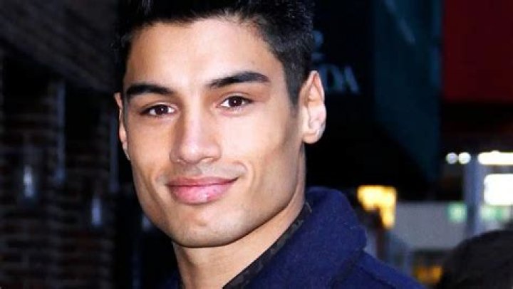 Kumar Kaneswaran - Bio, Age, siblings, Wiki, Facts and Family