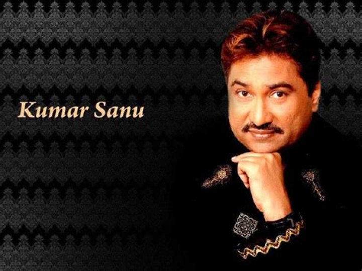 Kumar Sanu - Bio, Age, Wiki, Facts and Family