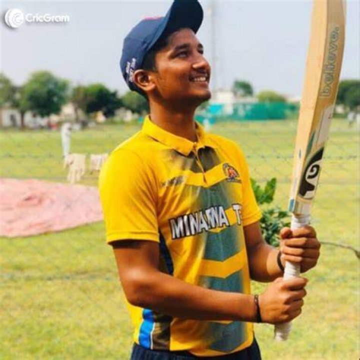 Kunal Singh - Bio, Age, Wiki, Facts and Family