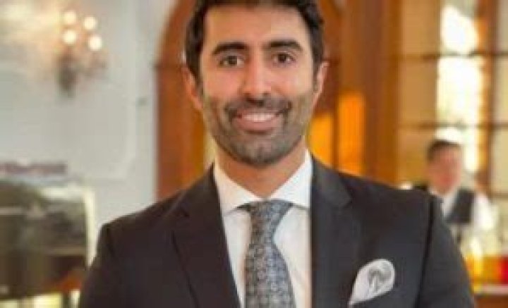 Kunal Sood - Biography, Age, Wiki, Facts and Family