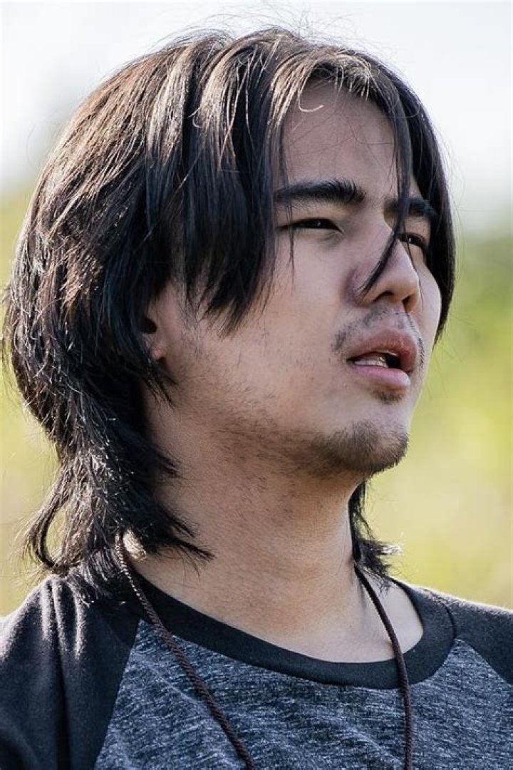 Kunatip Pinpradab - Bio, Age, Wiki, Facts and Family