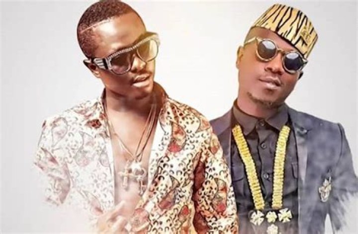 Kunta Kinte (rapper)-Wiki, Age, Net Worth, Biography , Spotify, TikTok, Facebook, Facts and Family