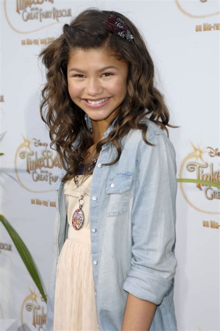 Kurt Coleman - Bio, Age, Wiki, Facts and Family